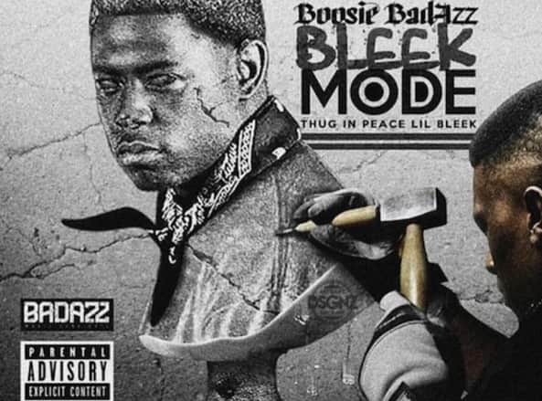 lil boosie albums 2016 lil boosie albums 2016