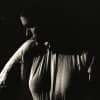 On Ethel Cain’s Perverts and the exaltation of the anti-pop star