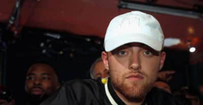 Dealer who sold Mac Miller fentanyl-laced oxy handed 11-year sentence