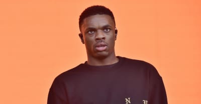 Vince Staples tells kids to “Stay in school” after watching VICE’s gang initiation documentary