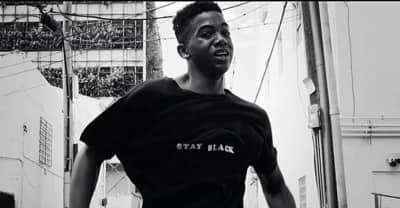 JAY-Z’s 4:44 Album Has A New Trailer