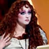 Read Chappell Roan’s full 2025 Grammys speech