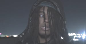 Beat Construction: ivvys is his own rhythm 