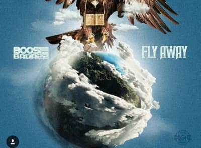 Boosie Badazz Reflects On The State Of The World On “Fly Away” 