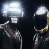 Live News: Daft Punk’s anime to make its North American debut, Kendrick Lamar shares second Drake diss, and more
