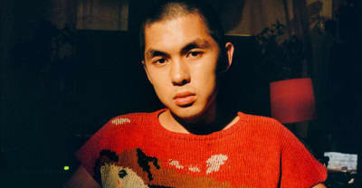 Congee’s “Be Alright” bridges the gap between generations