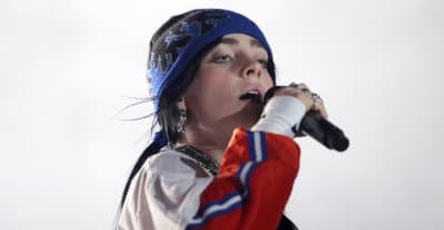 Live News: Billie Eilish drops “CHIHIRO” music video, Ethel Cain debuts “Punish,” and more