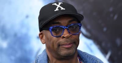 Spike Lee To Produce Television Series About A “Young Black Mark Zuckerberg” 