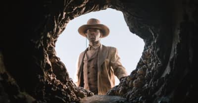 Lil Nas X teases “Old Town Road” video, meets Nardwuar