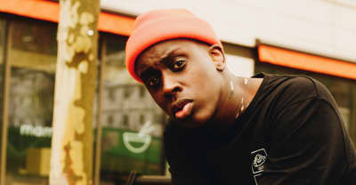 Play Barney Artist’s “Something True” at your next wedding reception