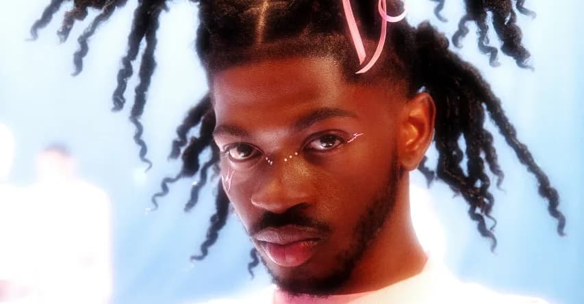 Lil Nas X in treatment as felony case continues, attorney says
