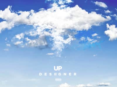Listen To Desiigner’s New Tracks “Up” And “Thank God I Got It”