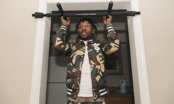 Shordie a bape sale jacket