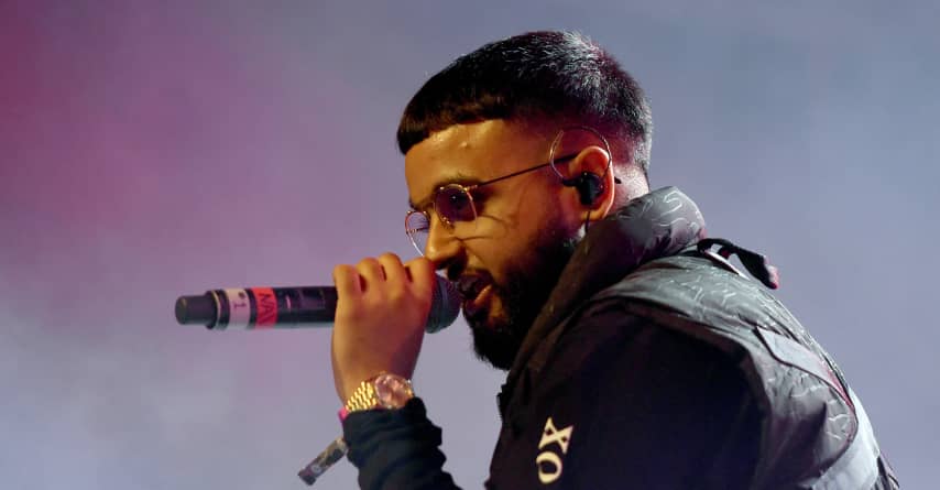 What’s going on with Nav’s vocals on Astroworld? | The FADER - 854 x 445 jpeg 23kB