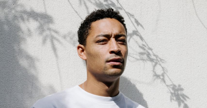 Ysl Loyle Carner 2024 www.alhudapk