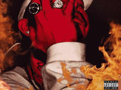 Post Malone Shares August 26 Mixtape