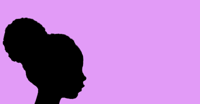 The #FindOurGirls Crisis Reminded Us That The Safety Of Young Black And Brown Women Is Always Under Attack