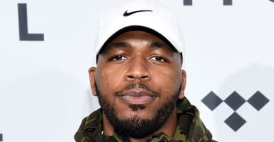 Quentin Miller says he will begin “addressing everything...once and for all”