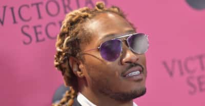 Future and Lil Wayne appear in Saturday Night Live skit about consent