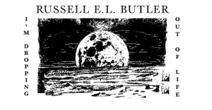 Hear Russell E.L. Butler’s Life-Affirming, Ghost Ship-Inspired New Single