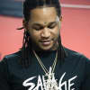The cause of Chicago rapper Fredo Santana’s death has been determined