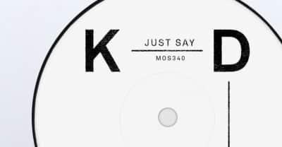 KDA Teams Up With Tinashe For “Just Say”