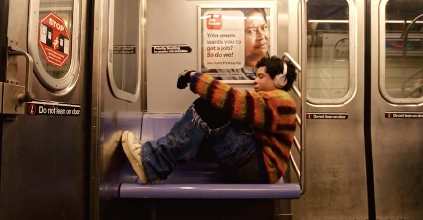 Sterling Cupid’s “only one [ghettopop remix]” won’t be a sleeper hit much longer Sterling Cupid has found real traction with "only one [ghettopop remix]."