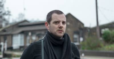 Mike Skinner’s long road back to The Streets