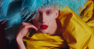 Pop music is dead but Troye Sivan is still incredible