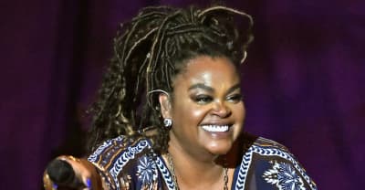 Jill Scott new album To Whom This May Concern features Too $hort, Tierra Whack, and JID