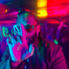 Ty Dolla $ign, Juicy J, and Project Pat share neon-lacquered “Hottest In The City” video