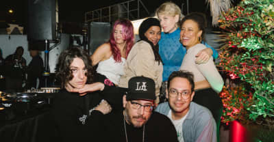 At 25, dublab is still the gold standard for online radio