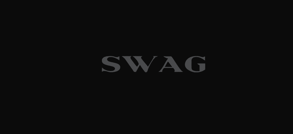 7 standout songs from Justin Bieber’s ’SWAG’