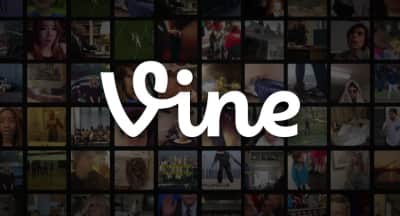 Founder of Vine says he’s working on a “follow-up” app