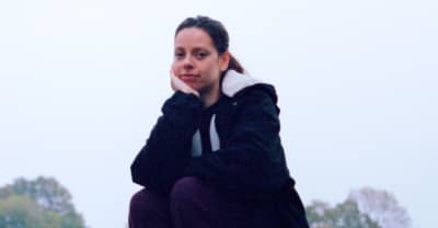 Listen to new Tirzah song “Send Me”
