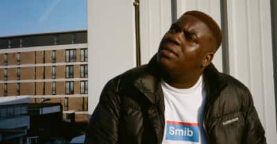 Daniel OG wants you to remember his name with “When I”