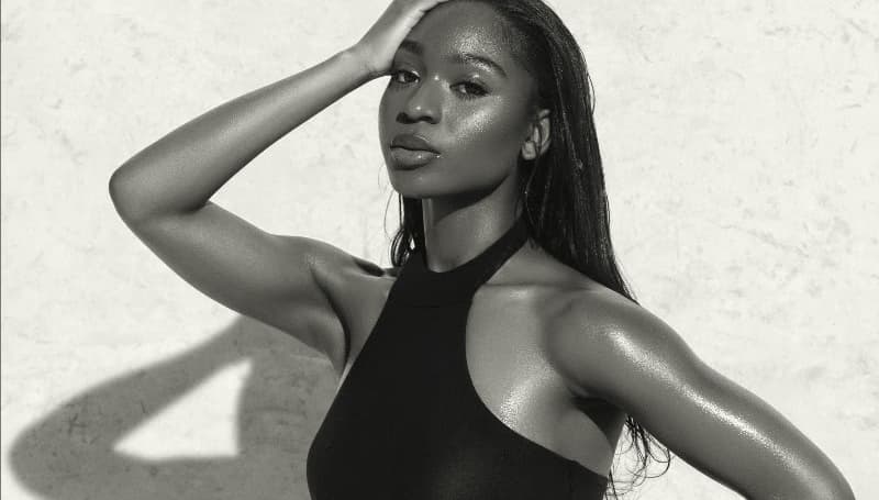 #Normani returns with new song “Fair”