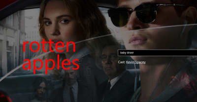 This website tells you if a movie has been ruined by sexual predators