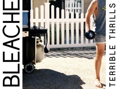 Mitski and Julien Baker sign up for Jack Antonoff’s Terrible Thrills, Vol.3