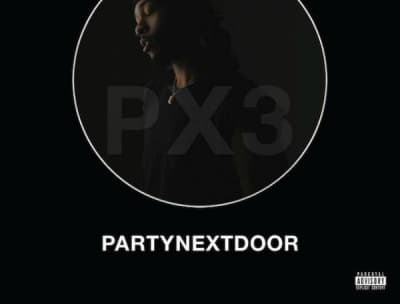 Listen To PARTYNEXTDOOR’s New Single “Don’t Know How”