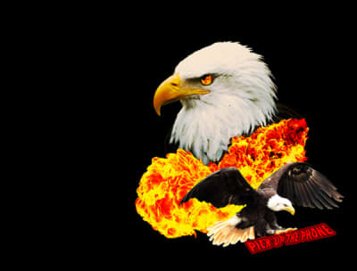 Travis Scott Teams Up With Young Thug And Quavo On “Pick Up The Phone”