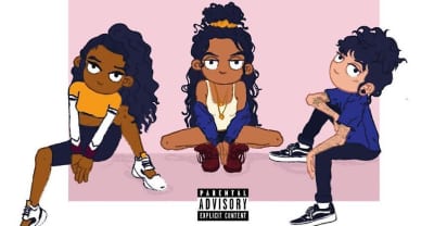 Jessie Reyez shares “Body Count” remix featuring Kehlani and Normani