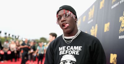Lil Yachty announces new song “Who Want The Smoke?” with Cardi B and Offset