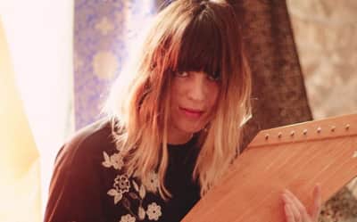 Melody’s Echo Chamber shares an update following last year’s medical emergency
