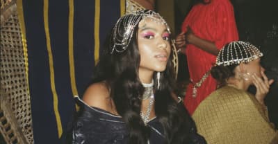 AWA demands the best in her “Like I Do” video