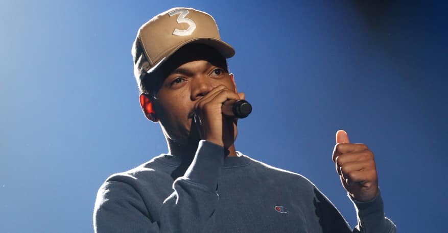 Upbeat graduation songs picture