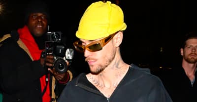 Justin Bieber’s boring SWAG: Review
