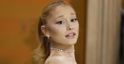 All the details of Ariana Grande’s brighter days ahead