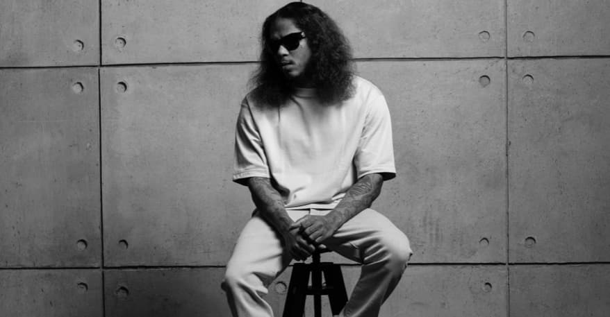 #Ab-Soul shares new song/video “Do Better”
