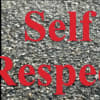 Digital FORT: LA Timpa’s “Self Respect” defies categorization